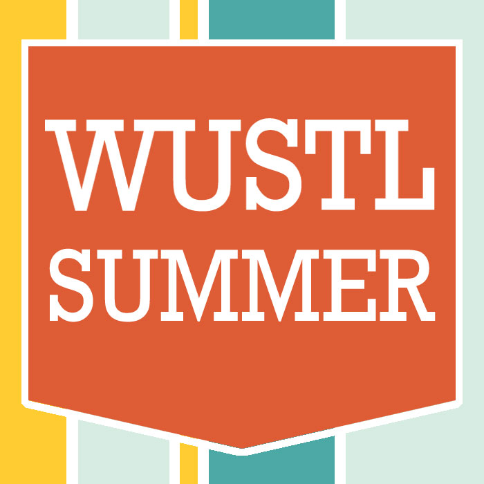 WUSTL_SUMMER.jpg EducationUSA