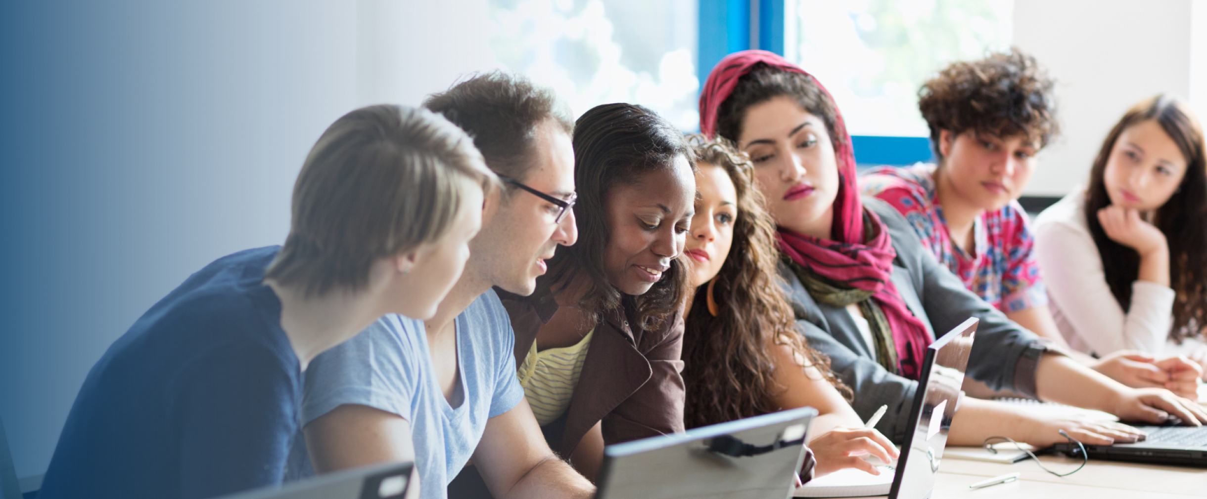 EducationUSA |