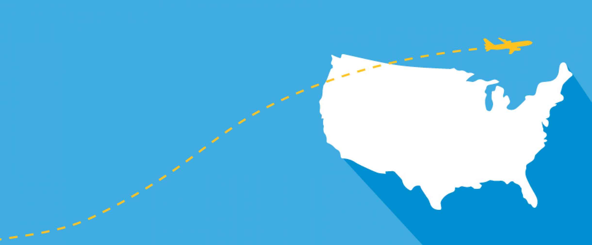 State by State Impact of International Students