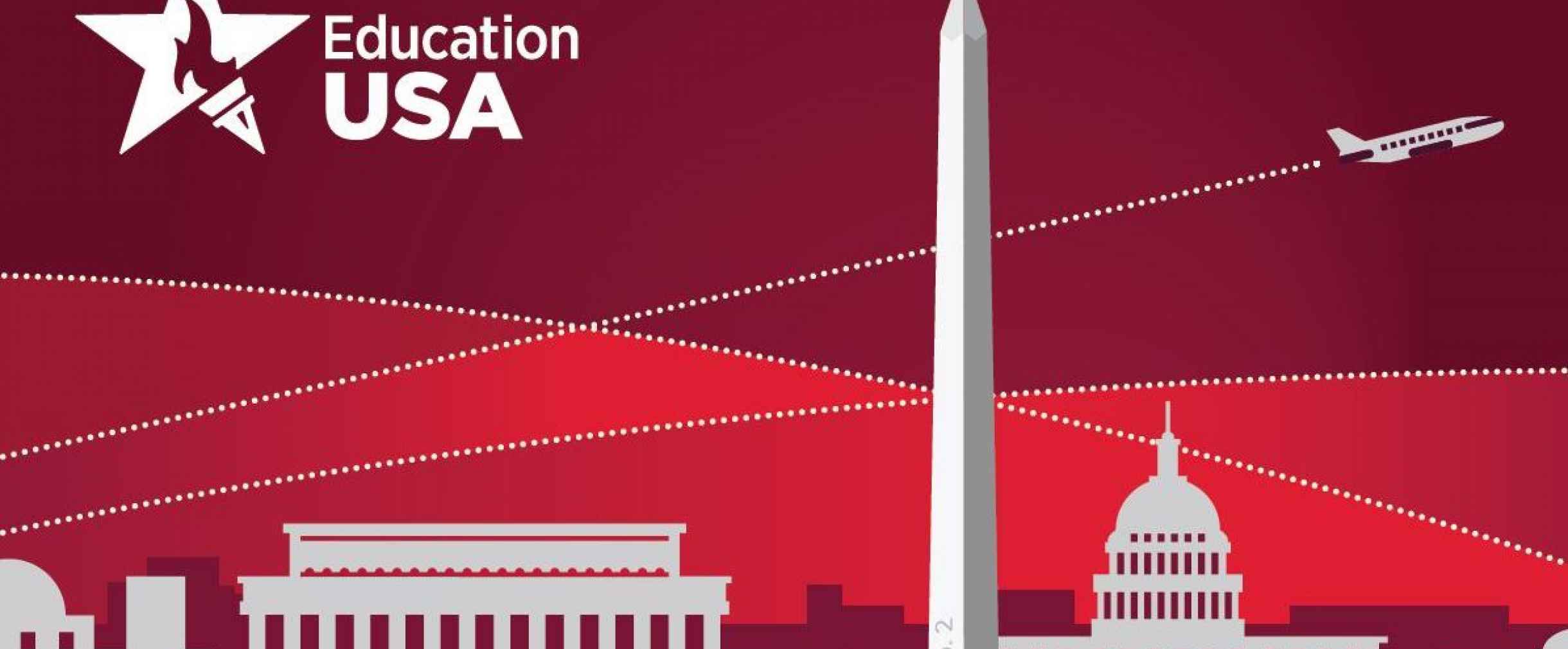 2019 EducationUSA Forum