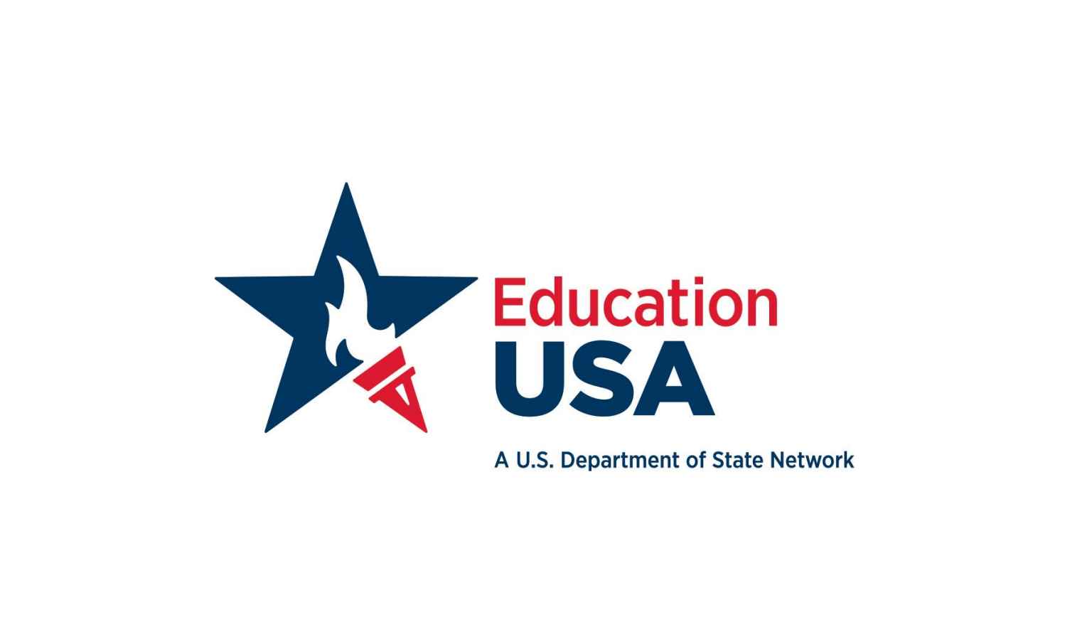 EdUSA