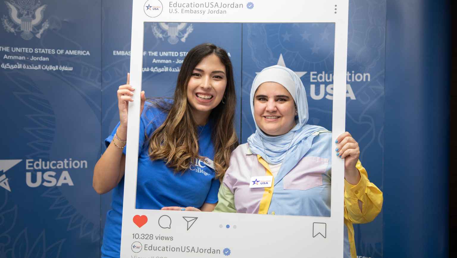 us embassy in amman appointments