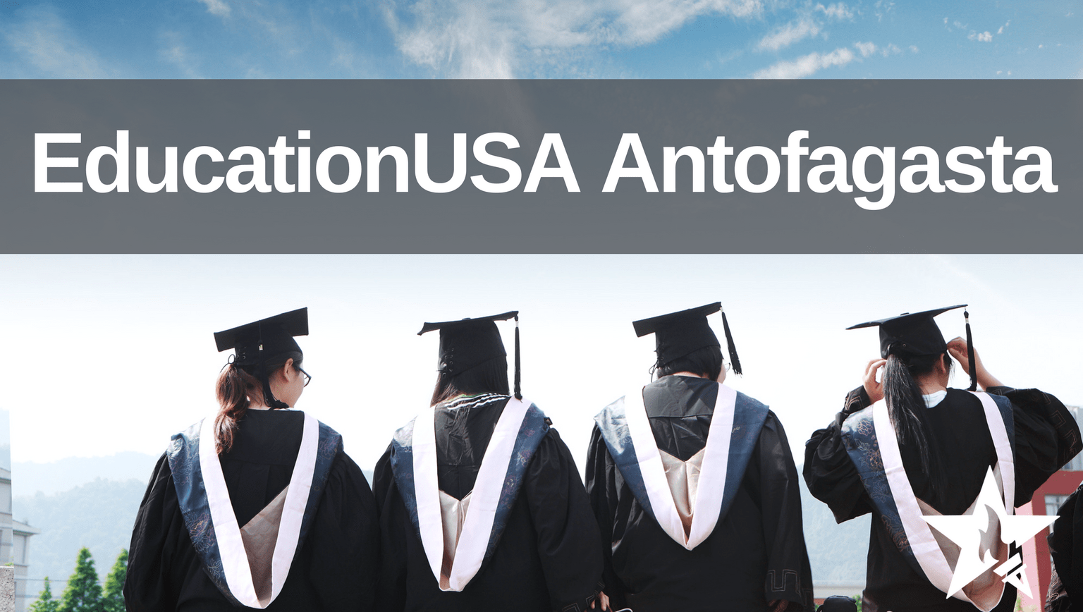 EducationUSA Antofagasta