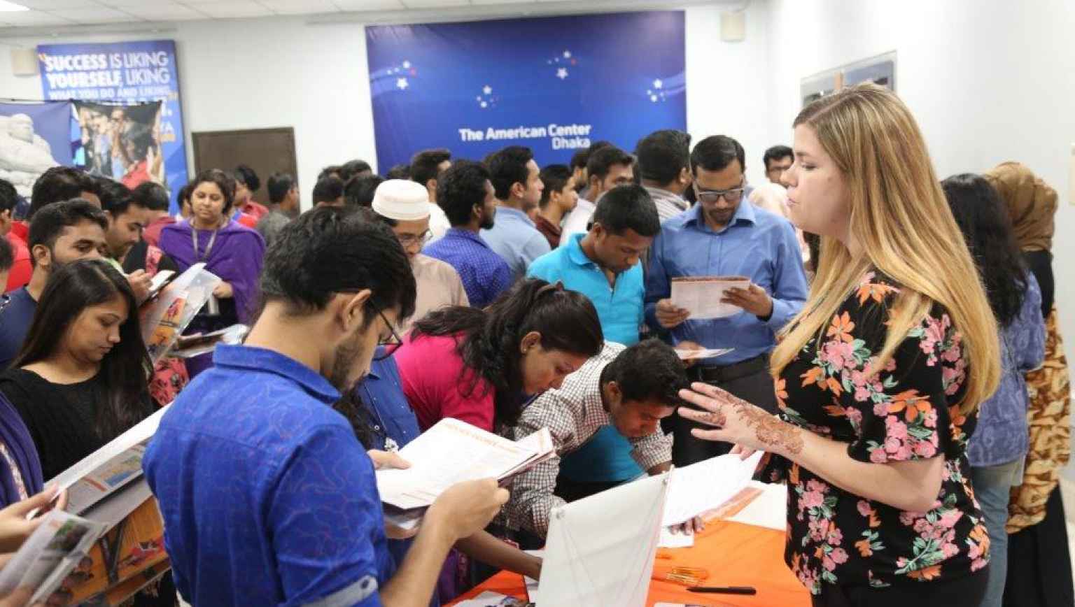 Forex training center in bangladesh