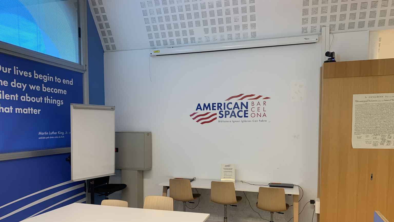 Educationusa Barcelona Educationusa