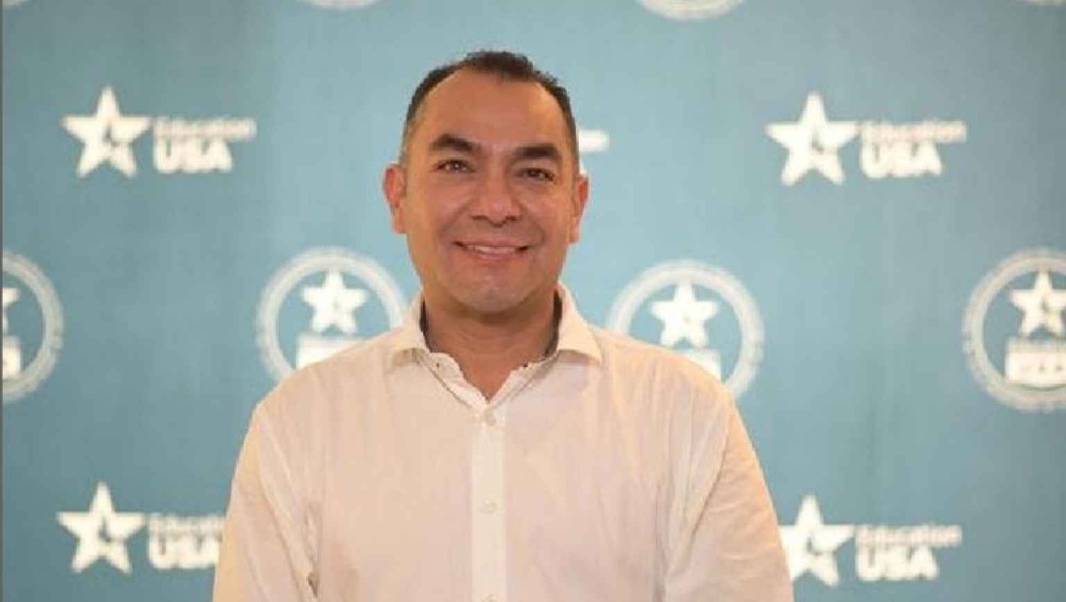 Sandro Molina Adviser
