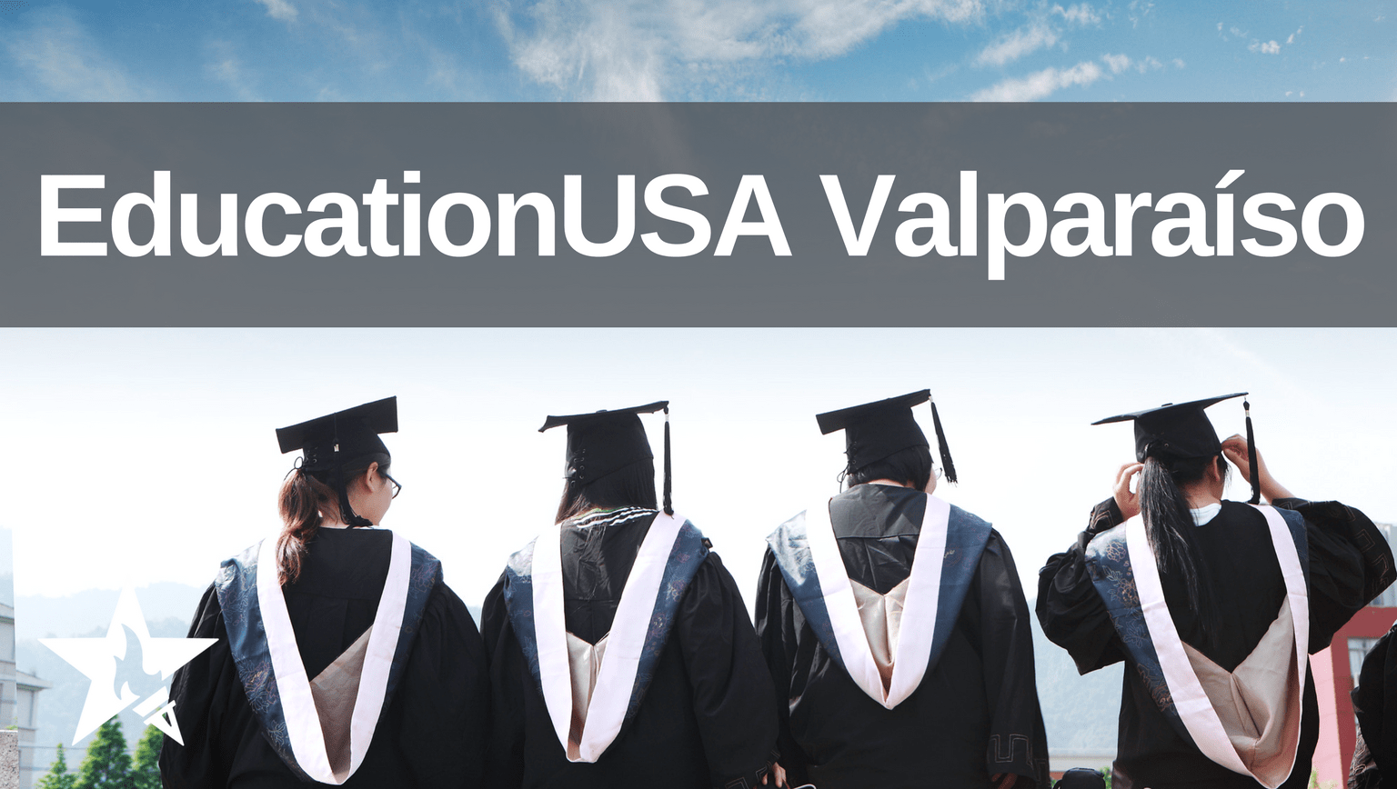 EducationUSA Valparaíso