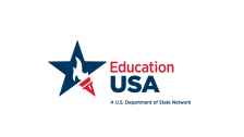 EdUSA