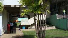 EducationUSA Advising Center at Barbados Community College