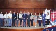 Helping higher education institutions
