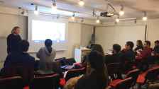 In-house Events
