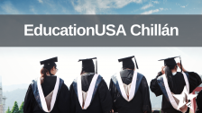 EducationUSA Chillán