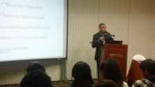 Presentation EducationUSA Arequipa