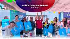 IEW2024- EducationUSA Chiclayo-Perú