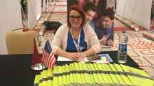 International Fairs