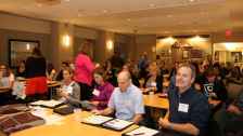 Guidance Counsellor Forum Ottawa