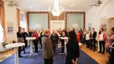 Czech International Advisor's Network