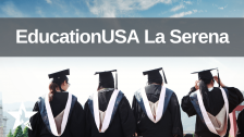 EducationUSA La Serena