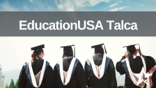 EducationUSA Talca