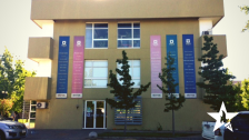 EducationUSA Talca