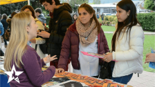 EducationUSA Temuco