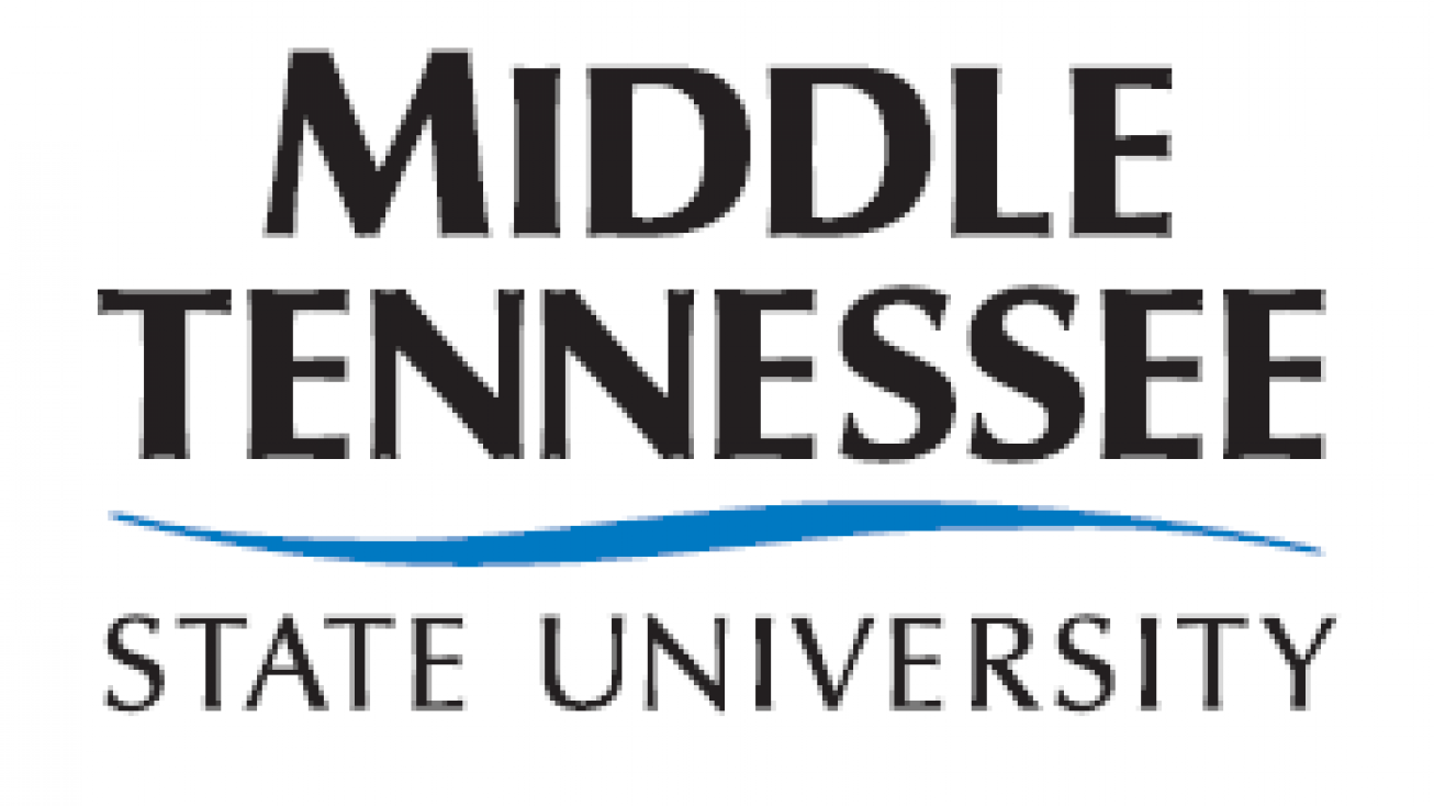 Image Result For Mtsu Transfer Image Result For Mtsu Transfer