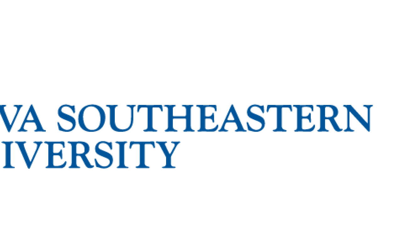 NSU NEW LOGO.png | EducationUSA