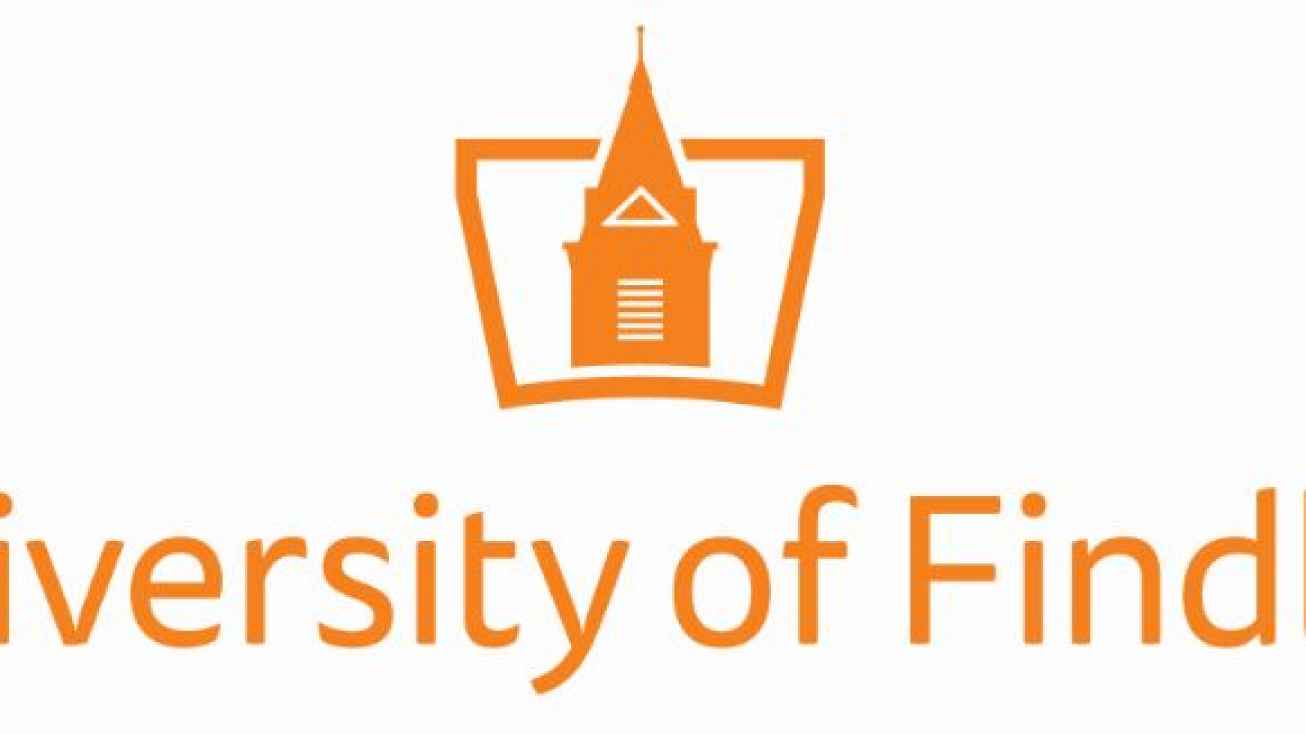 University of Findlay International Student Scholarships