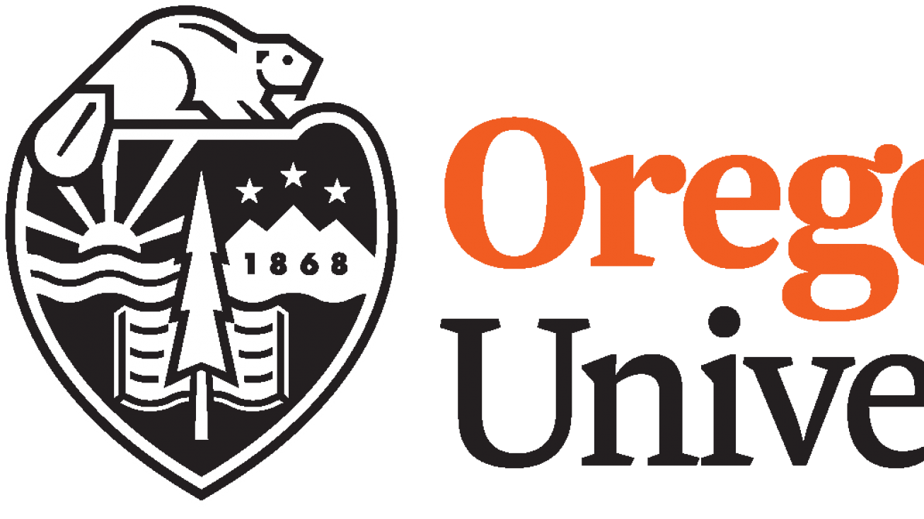 Oregon State University International Student Scholarships | EducationUSA