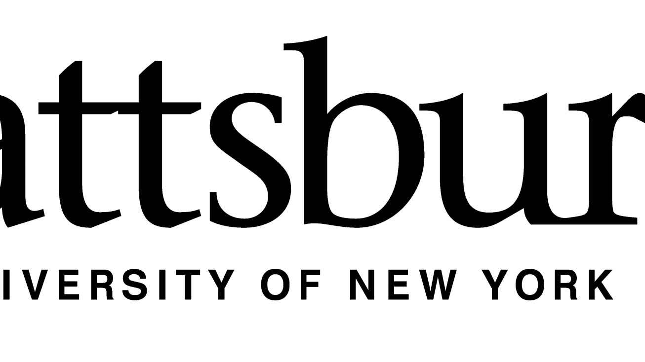 Image Result For Suny Student Image Result For Suny Student