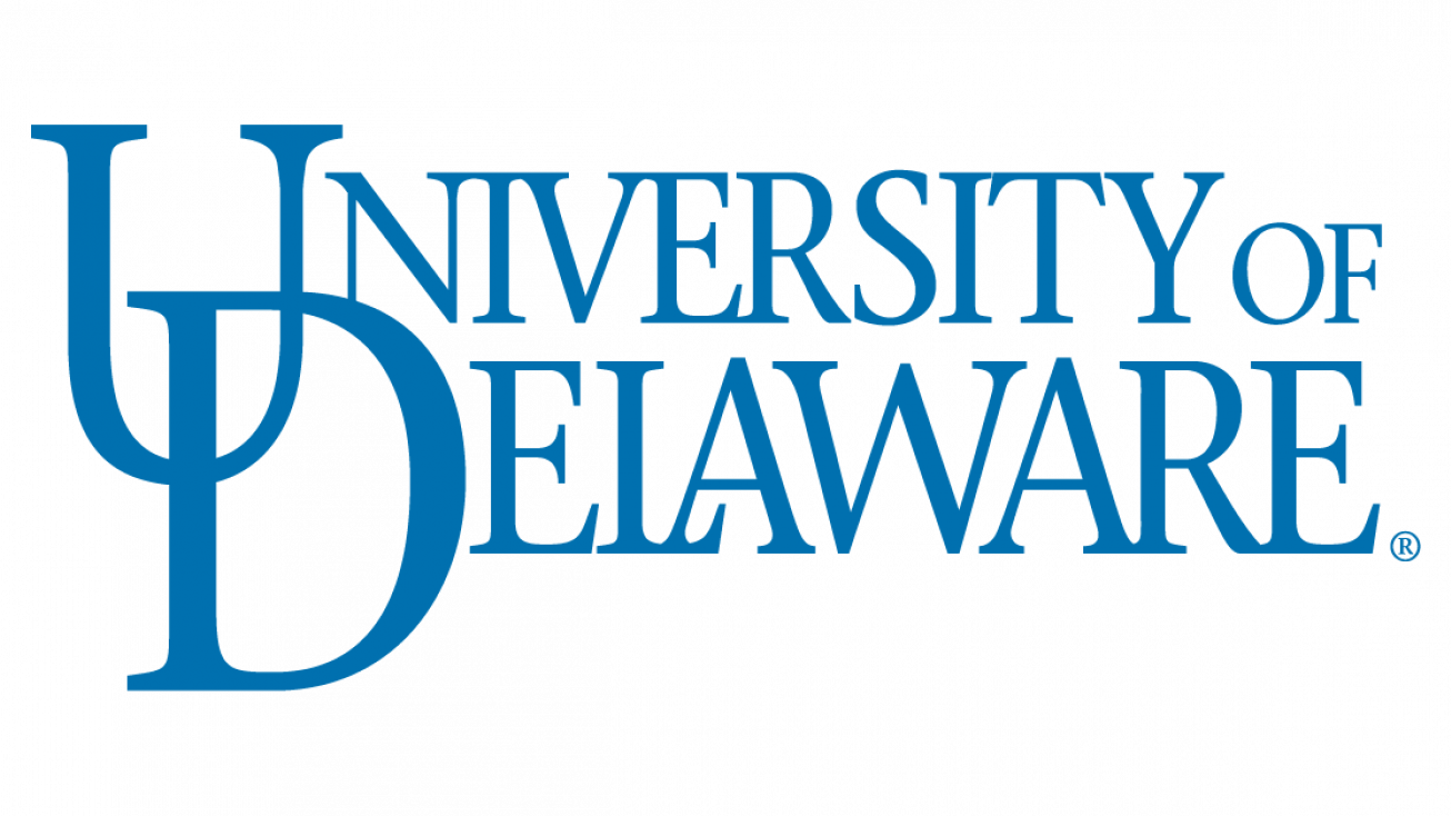 uDEL horizontal logo png EducationUSA