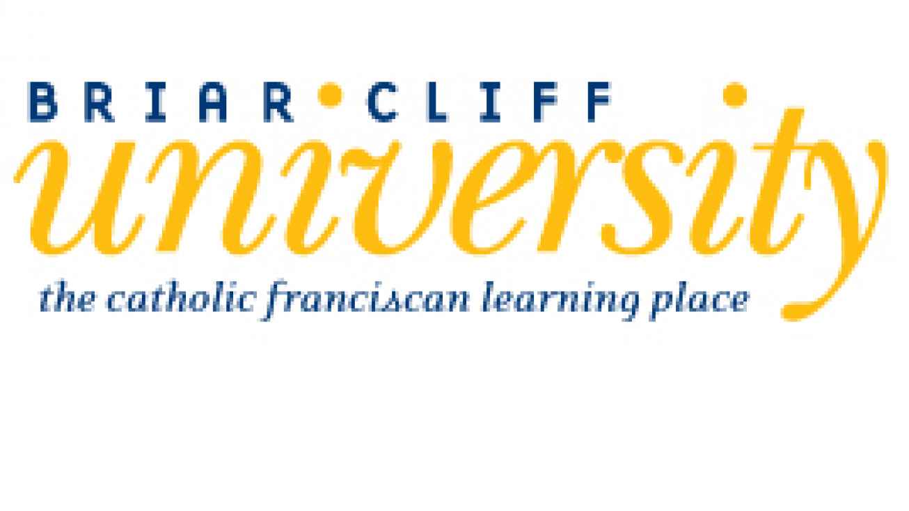 Briar Cliff University