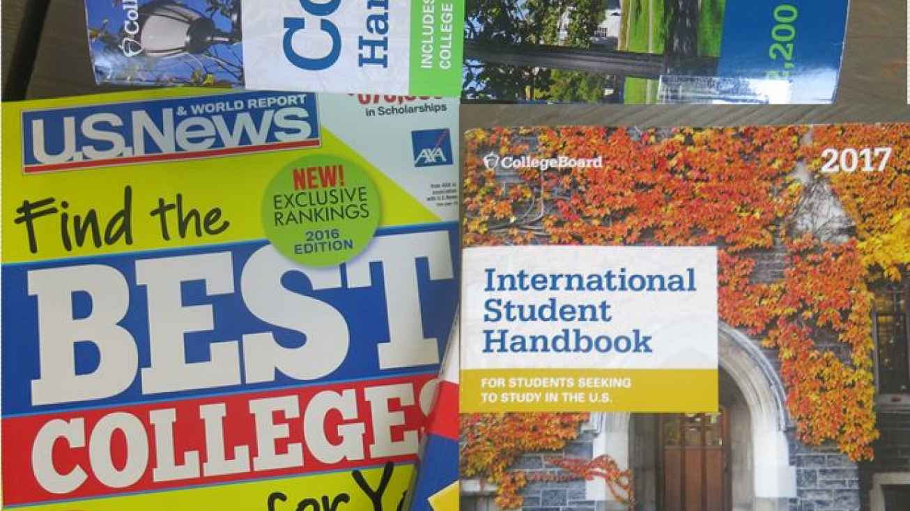 Dating sites for college educated