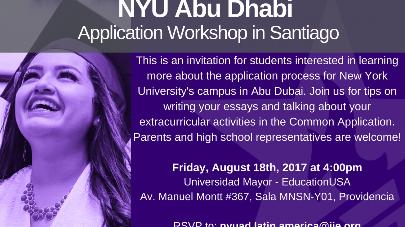 essay for nyu essay for nyu
