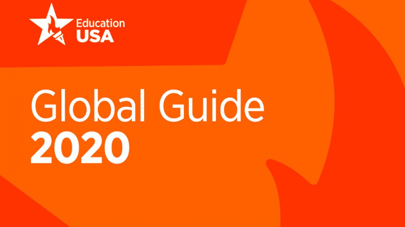 Global Guide 2020