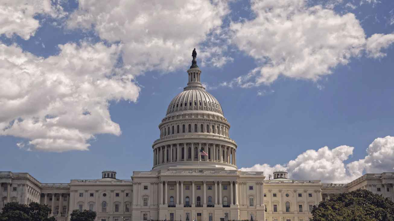u s government agencies involved in international education us goverment
