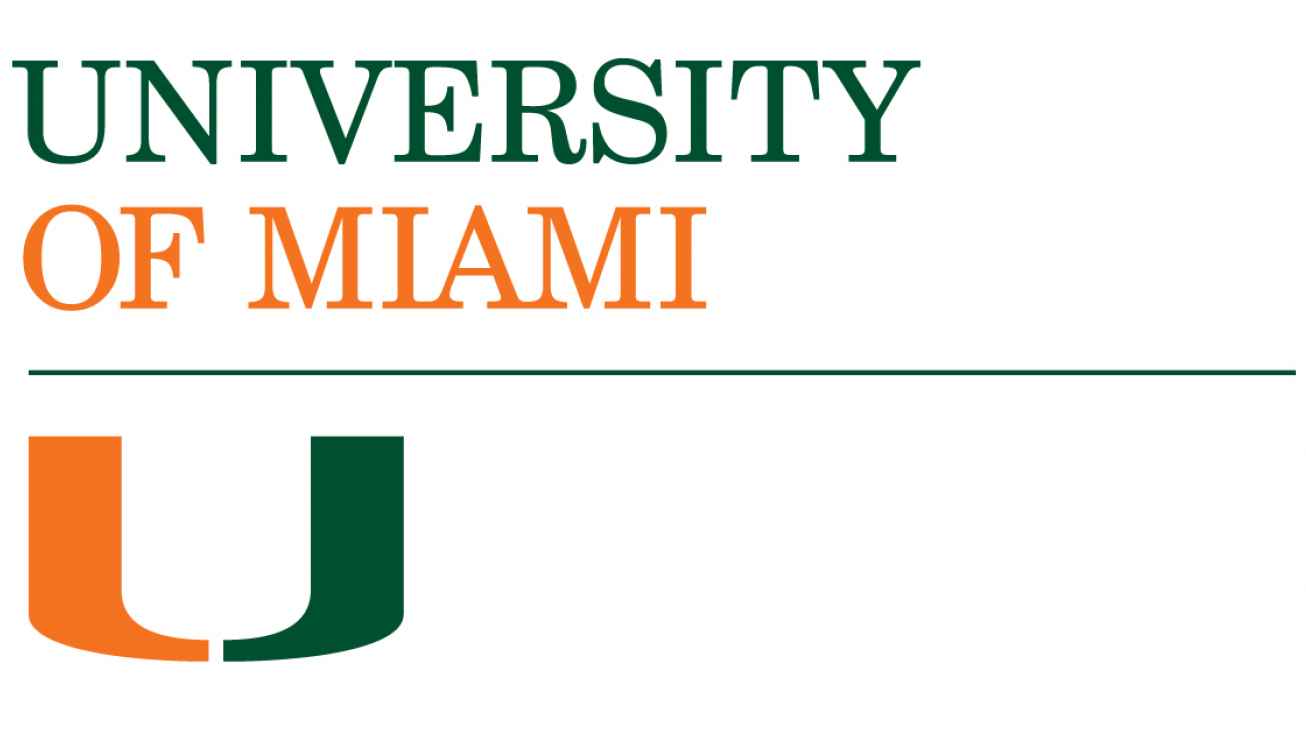 University of Miami