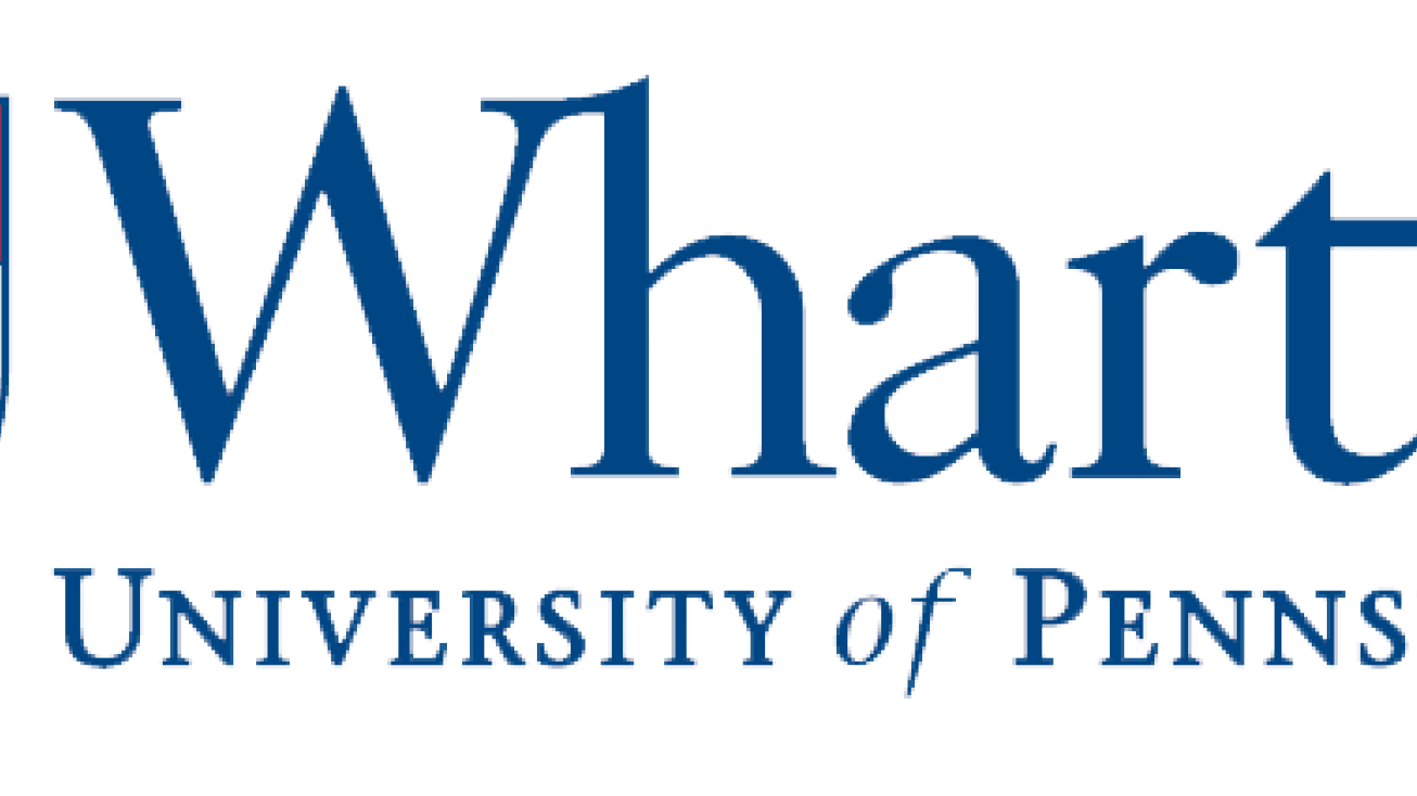 Best Universities In Usa >> wharton logo.png | EducationUSA Best Universities In Usa >> wharton logo.png | EducationUSA