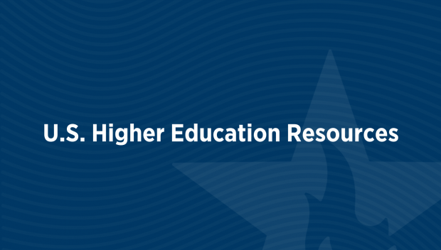 HEI Resources Promo