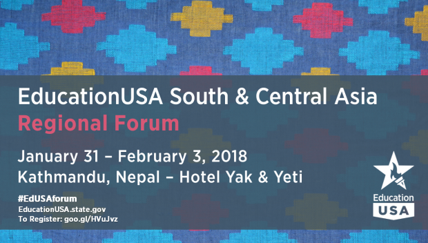South and central asia