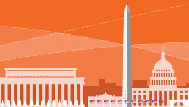 EducationUSA Forum 2020