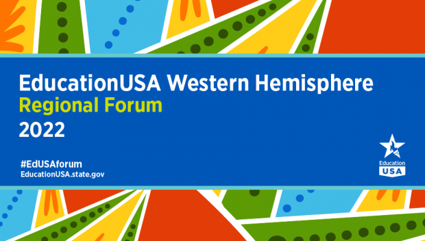 EducationUSA WHA Regional Forum
