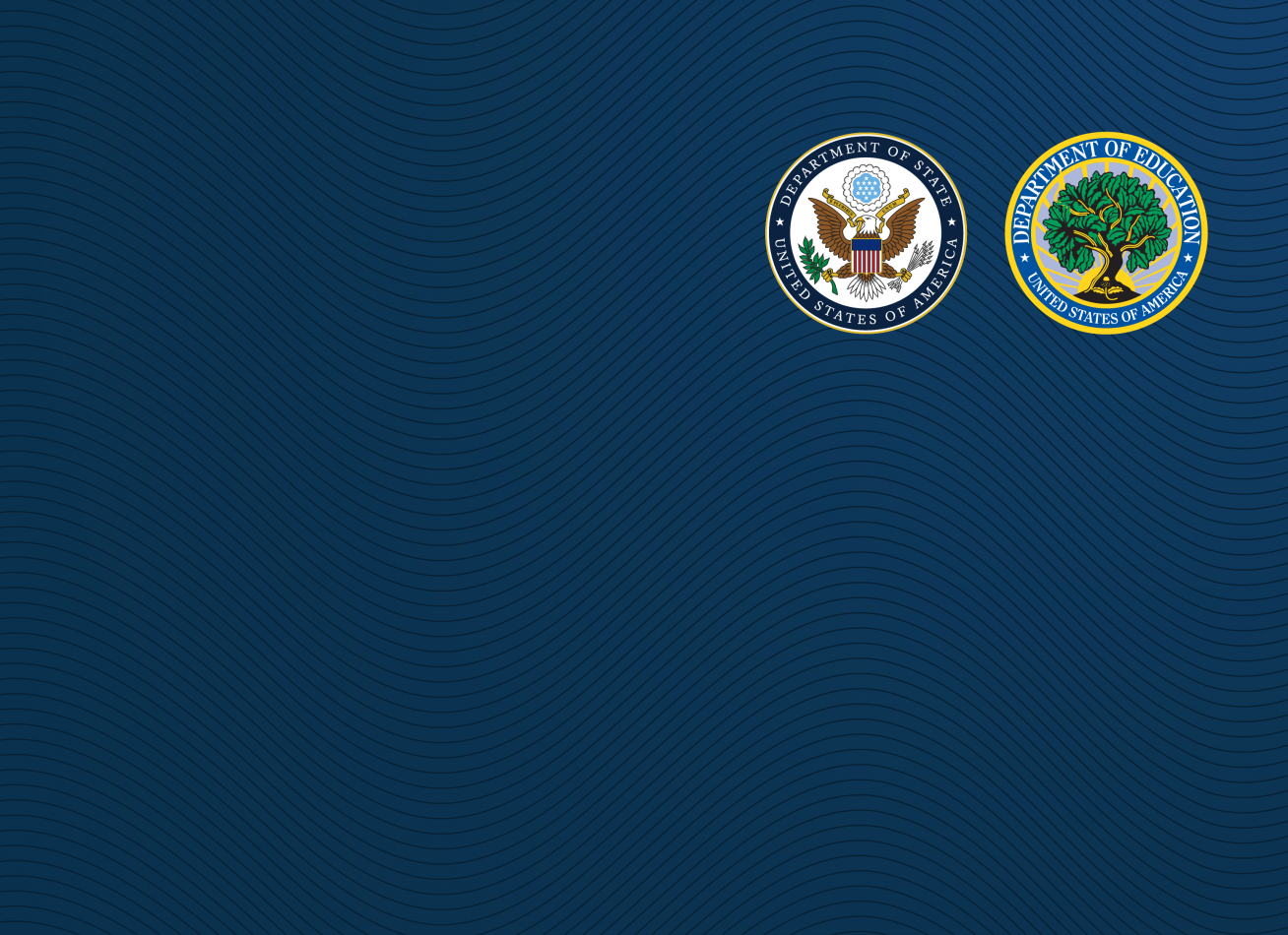 2021 Joint Statement