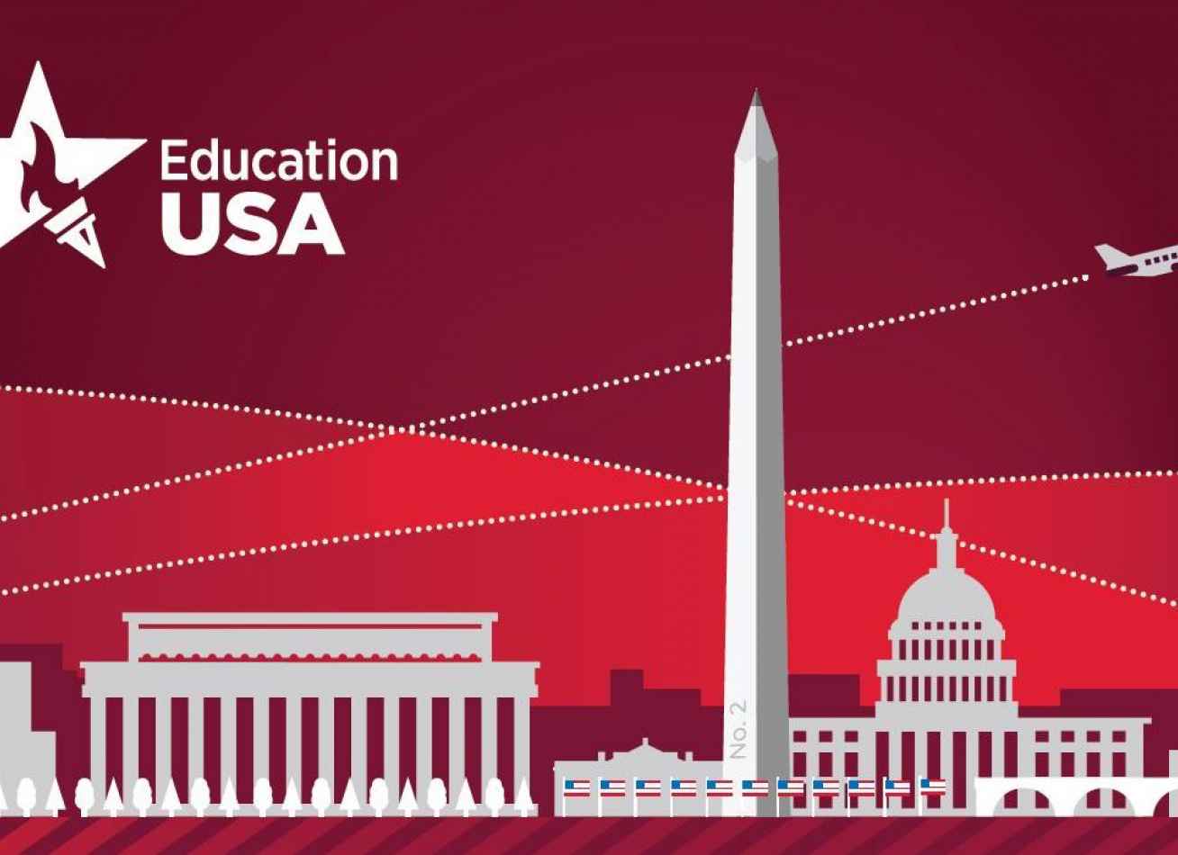 2019 EducationUSA Forum