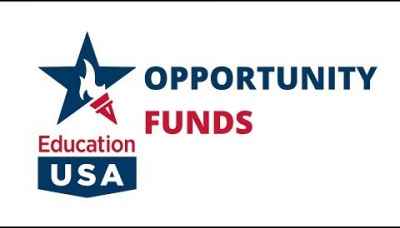 Opportunity Funds | EducationUSA Armenia (With English Subtitles)