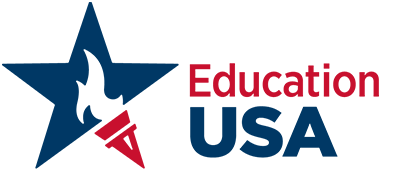 Edusa Logo